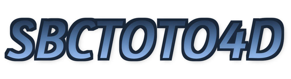 SBCTOTO4D