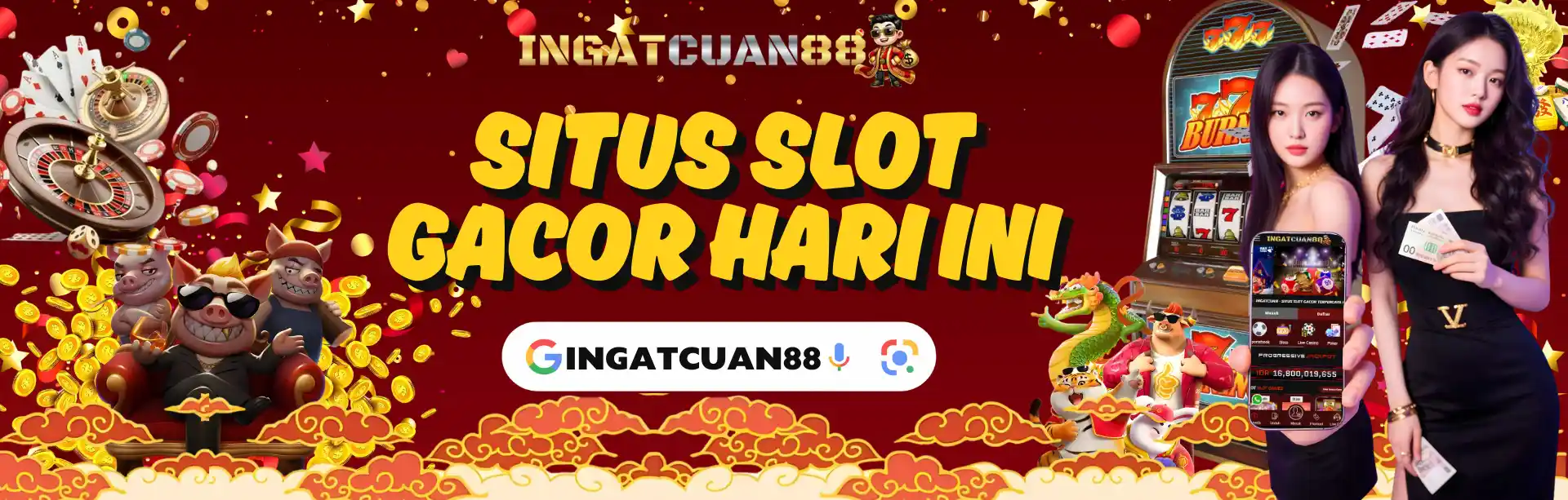 SBCTOTO4D mengandalkan data angka akurat untuk menjaga konsistensi hasil, menyediakan link SBCTOTO 4D resmi untuk akses login SBCTOTO4D.